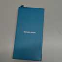 Diaclara Magnetic Designed for iPhone 17 Pro Max Case Full Body Bumper,[Compatible with MagSafe] Military Drop Proof Cover with Built-in Touch Sensitive Anti-Scratch Screen Protector,Orange