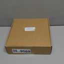 8" Radiant Surface Element Burner 1800watt Compatible with Whirlpool Range/Cooktop W10823698, WP8273993, 316282400