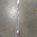 Abu Garcia Vengeance Spinning Fishing Rod (7' - Medium - 1pc)