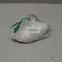 Iridescent Vase Filler, 1400 PCS 6 * 9 mm Acrylic Ice Cubes Acrylic Gem Plastic Diamonds Acrylic Table Centerpiece