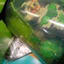 Beast Lab - Stealth Strike Big Cat Beast Creator. Add Ingredients & Follow Experiment's Steps to Create Your Beast! with Bio Mist & 80+ Lights, Sounds & Reactions 