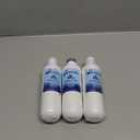 ADQ747935 Water Filter Replacement for LG LT1000P LT1000P/PC/PCS, Compatible with LG Thinq Refrigerator LMXS28626S, LRFLC2706S, AGF80300704, LFXS26973S, LFXC22526S, LHFS28XBS, 3 Packs