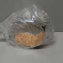 OXO Good Grips 5.0 Qt POP Large Cookie Jar - Airtight Food Storage- for Cookies and More