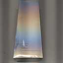 Hair Dryer, 140000 RPM High-Speed Brushless Motor Negative Ionic Low Noise Blow Dryer for Fast Drying, Thermo-Control Quiet Compact with Magnetic Nozzle for Home Travel Salon Use,Blue