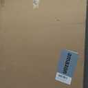 PLAYVIBE Rotating Puzzle Board - 1500 Pieces, 26 x 35 in - 6-Drawer Storage System & Puzzle Table with Drawers - 360-Degree Lazy Susan Rotation for Jigsaws, Christmas Family Games