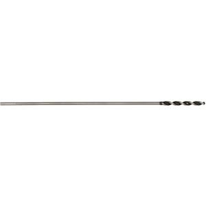 Bosch BH2005T 1/2 in. x 18 in. Installer Bit
