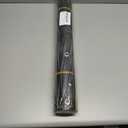 Deer Drag Sled, Tear-Resistant, Deer Drag Rope with Handle, Heavy Duty Portable roll up Deer Game Hauler Sled, Hunting Accessories, Perfect for Your Next Hunting Adventure