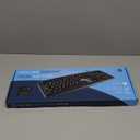 Easy View Keyboard 42504 00