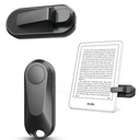 Remote Control Page Turner for Kindle Paperwhite Kobo eReaders