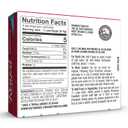 Royal Raspberry Gelatin Dessert Mix , Sugar Free, 0.32-Ounce Box (Pack of 12) (EXP 06/30/25)