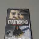 Trafficking, Format: DVD