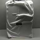 Away Large Checked Luggage, 29 Inch Hardside Suitcase with Spinner Wheels, Lightweight & Durable, TSA Lock, Navy Blue