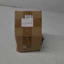 A-Premium Power Steering Pump H102323032