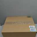 Buyers Products 12X18 MUD Flaps,PR