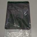 ProCase Smart Case for iPad Pro 12.9 2022/2021/2020/2018, Slim Stand Hard Back Shell Smart Cover for iPad Pro 12.9" 6th Gen/5th Gen/4th Gen/3rd Gen -Black