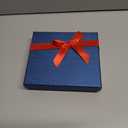 Retirement Gifts for Women Men 2026, Best Personalized Funny Retired Ideas Gifts (11.grey)