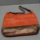 Montana West Purses for Women Hobo Shoulder Handbags with Zipper