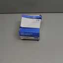 GM Genuine Parts 214-1091 (15759044) Vapor Canister Vent Valve