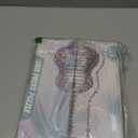 Puzzles for Adults 1000 Piece Puzzles 1000 Piece-Wooden Puzzles-Puzzle Hands-on Game-Family Decoration (009)