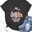 100th Day of School Shirt Women Bruh Happy 100 Days of School Tshirt Teacher Shirts Casual Celebration Tie Dye Tee Top (Gray, L)