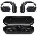 iLive 16mm Driver Clear Truly Wireless Open Ear Earbuds- IAEBTO34B