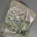 Petites Pommes Kids Pool Float for Toddlers - Durable Inner Tube, Handprinted Classic Striped Design Lake Floats, Soft Comfort Seaming, Packable Floats for Travel, Bright Red, 24 inch (24 IN (3-6 Years), CHERRY)