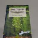 Forgiveness: Making Peace with the Past (LifeGuide Bible Studies)