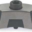 Golf Sole Weight Fits for PING G440 Driver 5-35g