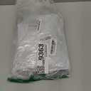 8 Pack Inflatable Rock Star Toy Set,Blow Up Boom Box Drum Guitar Bass Musical Instrument Party Props for 80s 90s Party Decorations, Christmas Birthday Carnival Rock and Roll Party Favors Supplies