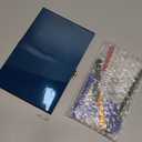 [2023 New] A1664 Replacement Battery Compatible with ipad Pro 9.7 2016 Edition Internal New A1673 A1674 A1675 7306mAh