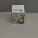 Matyz 4-PACK Breast Milk Collection And Storage Bottles (Pink, 8oz Each) - No BPA Breastmilk Storage Containers With Lids - Pumping Storage Bottles For Philips Avent Medela Spectra Breast Pumps