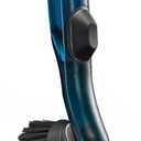 Joseph Joseph SinkTech Refillable Soap-Dispensing Dish Brush with Stainless Steel Storage Stand Drip Tray
