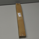 4PT-KIT-T2 Extension Rails Brackets for Four-Point mounting C9300 / C9300L Series 1RU