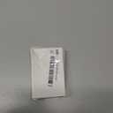 Engine Camshaft Position Sensor 3751059BJ01 Compatible with 2018-2024 Honda Accord Civic CRV Insight Clarity Plug-in Hybrid Acura RDX TLX L4 1.5L 2.0L 2017 2018 2019 2020 2021 2023 2024