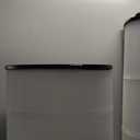 S7M120 Inner and Outer Pool Filter Cartridge Compatible with System 3 25021-0200S &25022-0201S, 300 Sq.Ft Filter Cartridge, 1 Set