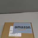 CIRCKOPS Halloween Cheerleader Costume for Girls, Zombie Cheer Uniform Outfit, Scary Cheerleading Costume for Party Dress Up (9-10Y Black)