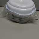 Philips Avent Microwave Steam Sterilizer for Baby Bottles, Pacifiers, Cups and More, SCF281/05