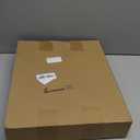 Lewtemi 15.1 Inch Penguin Piata Penguin Party Favor Supplies Candy Animal Piata with Stick Confetti and Blindfold Gift for Boy Girl Adults Winter Theme Birthday Party Supplies Decorations (Elegant)