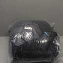 NTBED Game Console Comforter Set for Boys Girls Kids 3D Gaming Lightweight Microfiber Gamer Bedding Sets (Blue, Twin)