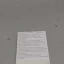 Saillong Walking Pad Remote Replacement Compatible with Model AD-4000 Plus, DK-38AB-1, DK-38AB-2, UT-38AB IY, Treadmill Remote for Home Small Under Desk Treadmill