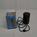 Tower Power Strip Surge Protector with 16 Outlets and 5 USB Ports (2 USB-C), 6FT Extension Cord with Multiple Outlets,Heavy Duty Charging Station,Home Office Dorm Room Essentials. No Wireless Charging