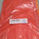 BagDream 24Pcs 10x5x13 Kraft Paper Party Favor Gift Bags with Handles Assorted Rainbow Colors for Wedding, Baby Shower, Birthday, Gifts, Shopping and Party Supplies