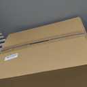 2.75 Inch Big Ball Pit Balls - Crush Proof Plastic Balls for Ball Pit Pack of 50pcs Set for Toddlers Ball Pool Playtent Tunnels with Reusable Storage Bag (Green)