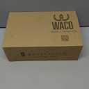 Revitalign Womens Malibu Patent (10, Peacoat)