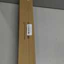 Gold Easel Stand for Sign, Heavy Duty Easel, 4-Tier AdjustableArt Easel for Painting, Wedding Sign 1pc