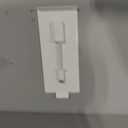 Apple USB-C to Lightning Adapter