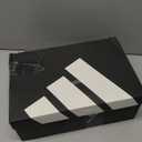 Adidas Womens Astrastar (7, Wonder Alumina/Carbon/Iron Metallic)