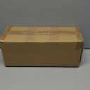 27.5-Inch Christmas Table Centerpiece with Candle Holders, Red Berries, and Pine Cones