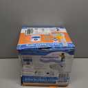 Blue Wave NA4212 Poolwatch Pool Alarm System,White