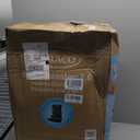 Graco TurboBooster 2.0 Highback Booster Car Seat, Declan, Manufacturing date: 2026